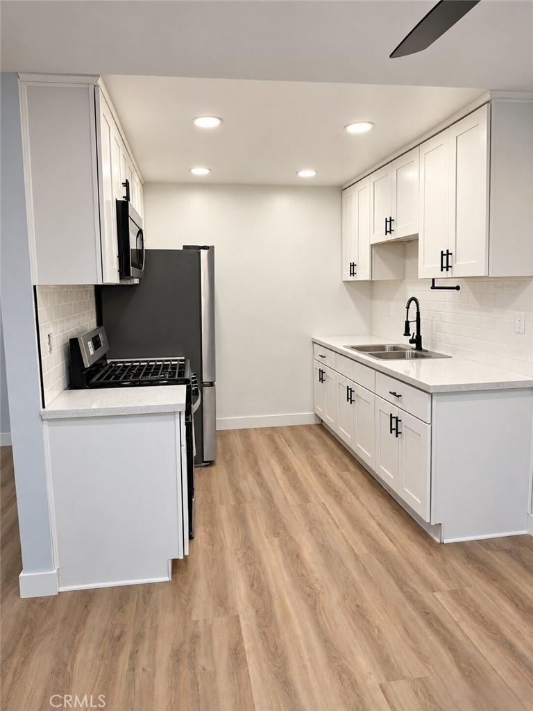 1410 Springfield Street D Property Photo 6