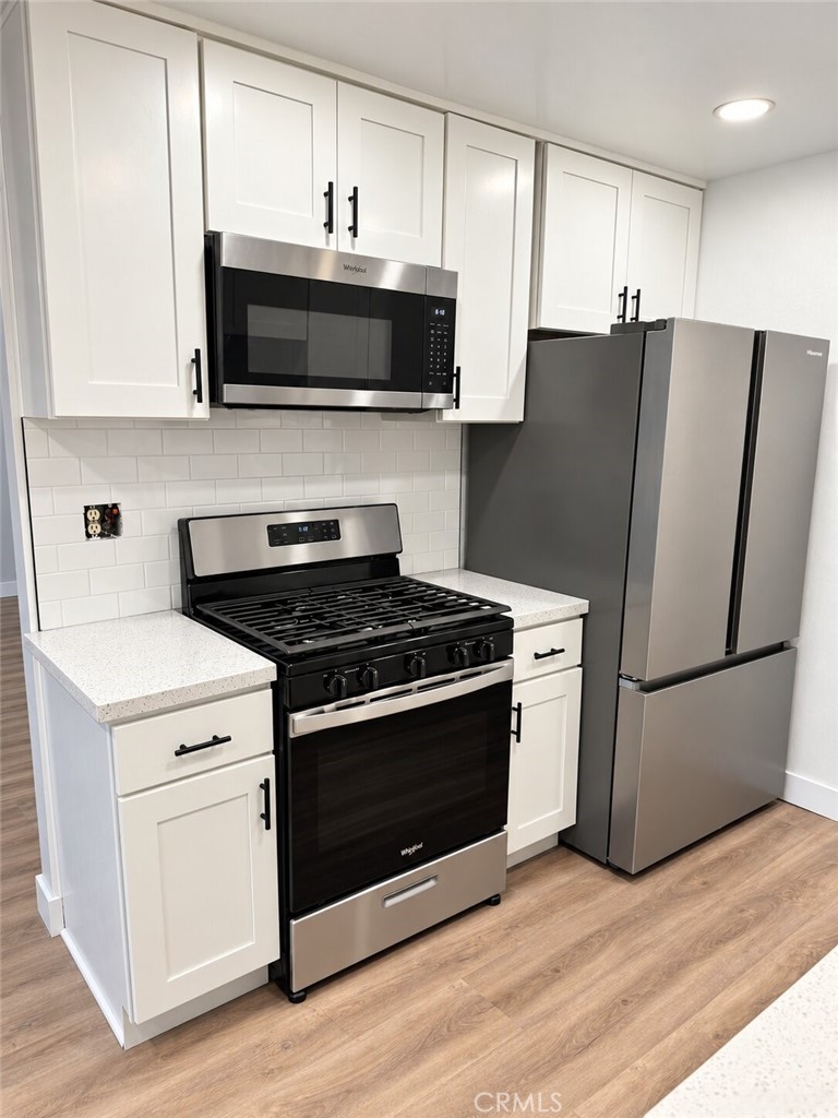 1410 Springfield Street D Property Photo 7