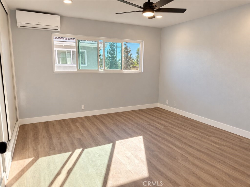 1410 Springfield Street D Property Photo 11