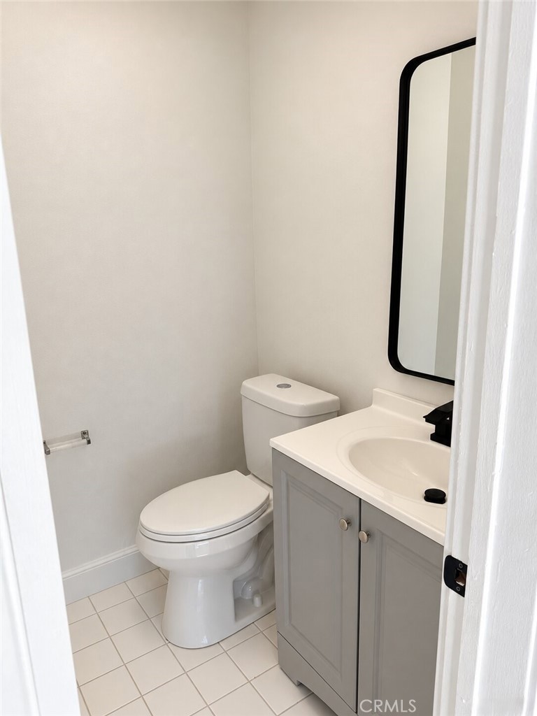 1410 Springfield Street D Property Photo 14
