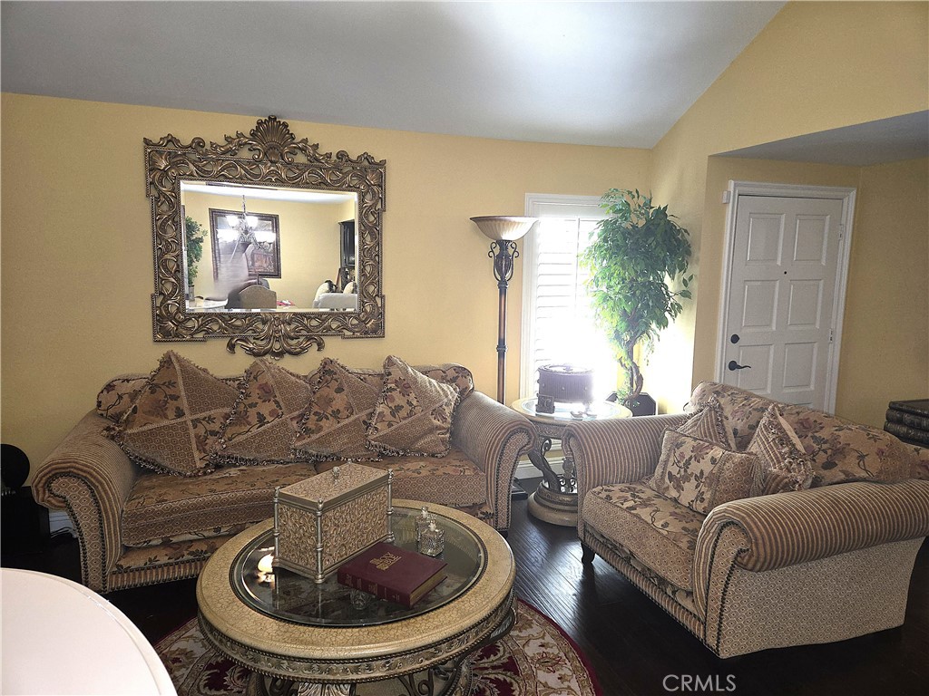 8543 Richwood Drive Property Photo 4
