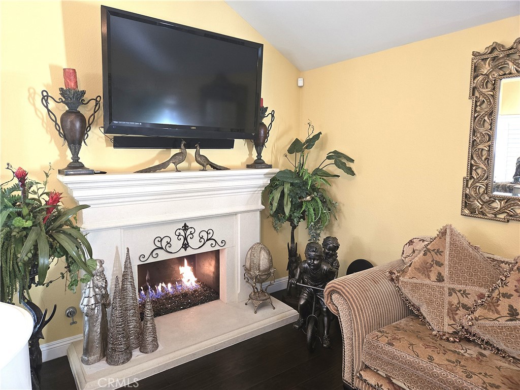 8543 Richwood Drive Property Photo 8