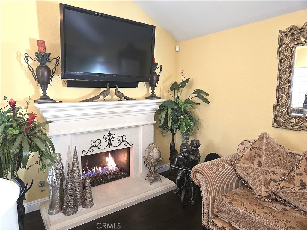 8543 Richwood Drive Property Photo 8