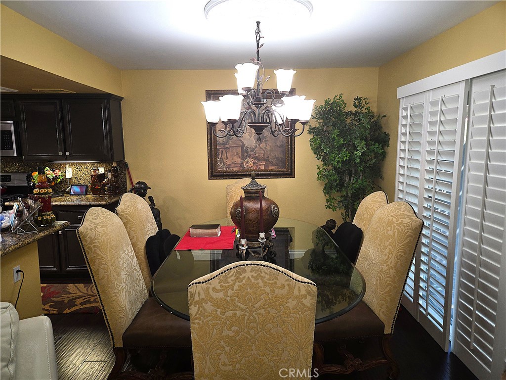 8543 Richwood Drive Property Photo 10