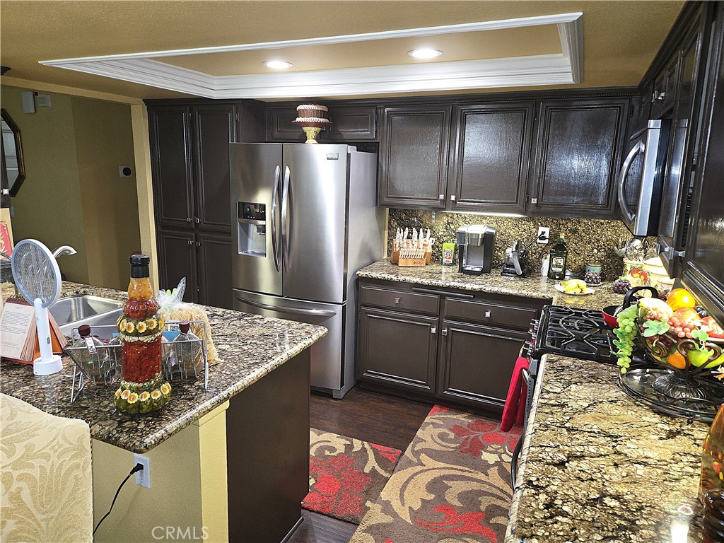 8543 Richwood Drive Property Photo 11