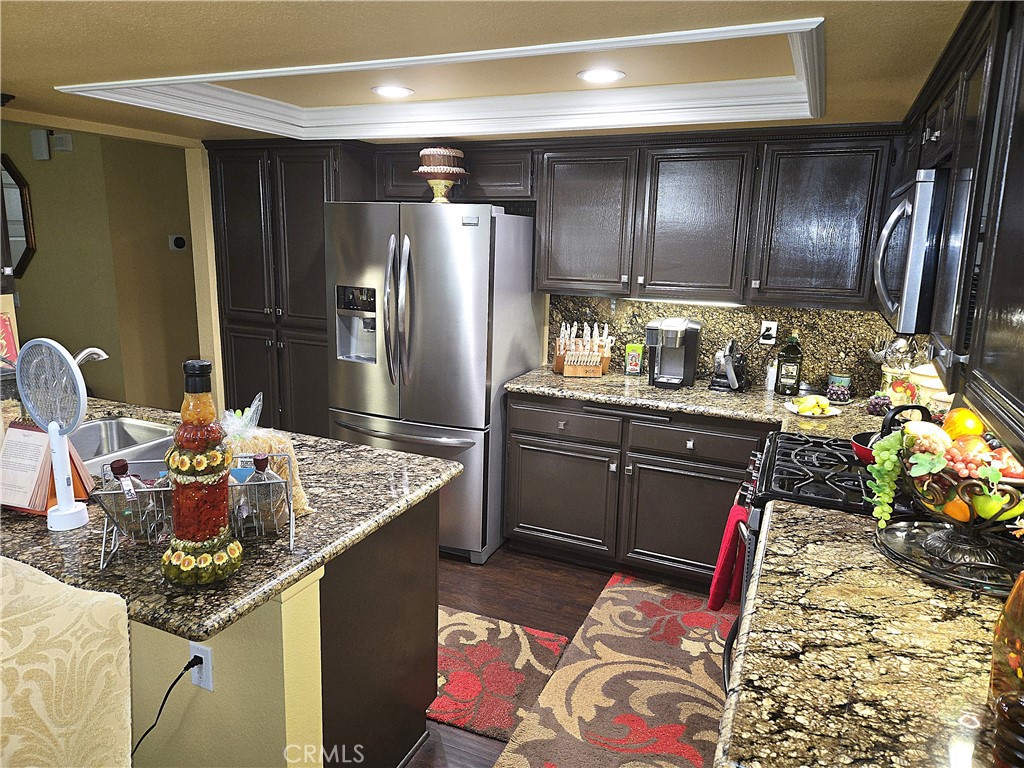 8543 Richwood Drive Property Photo 11