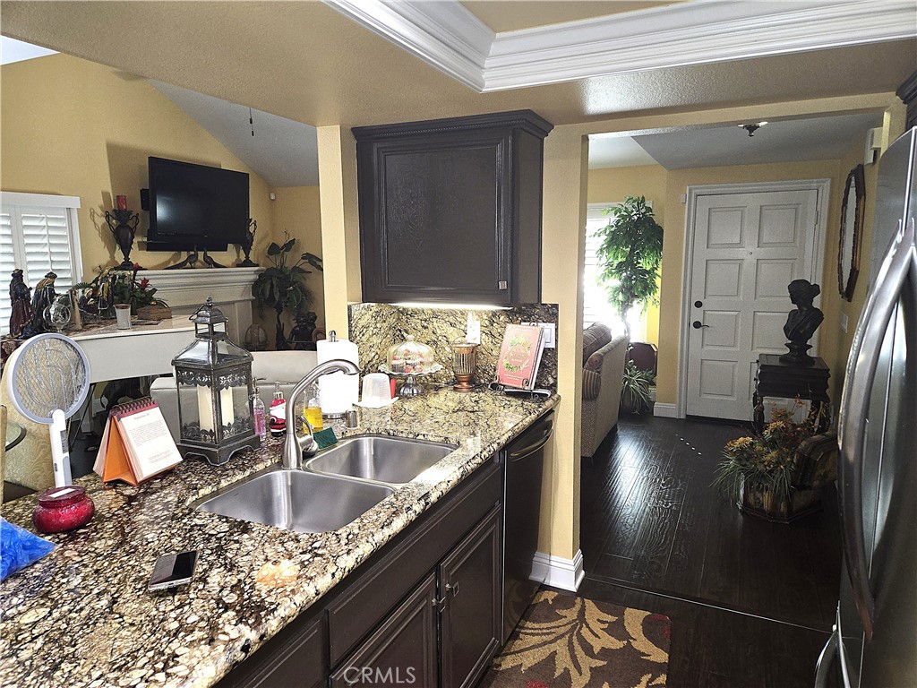8543 Richwood Drive Property Photo 13