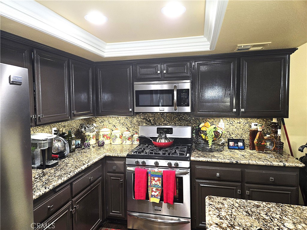 8543 Richwood Drive Property Photo 14