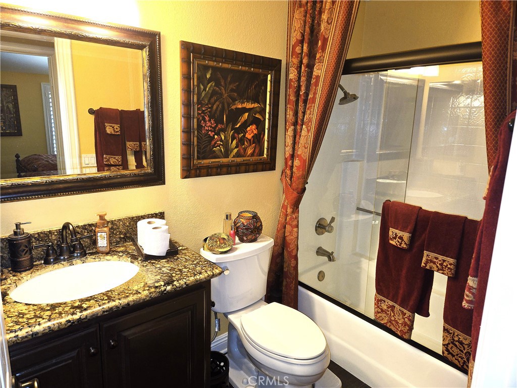 8543 Richwood Drive Property Photo 15