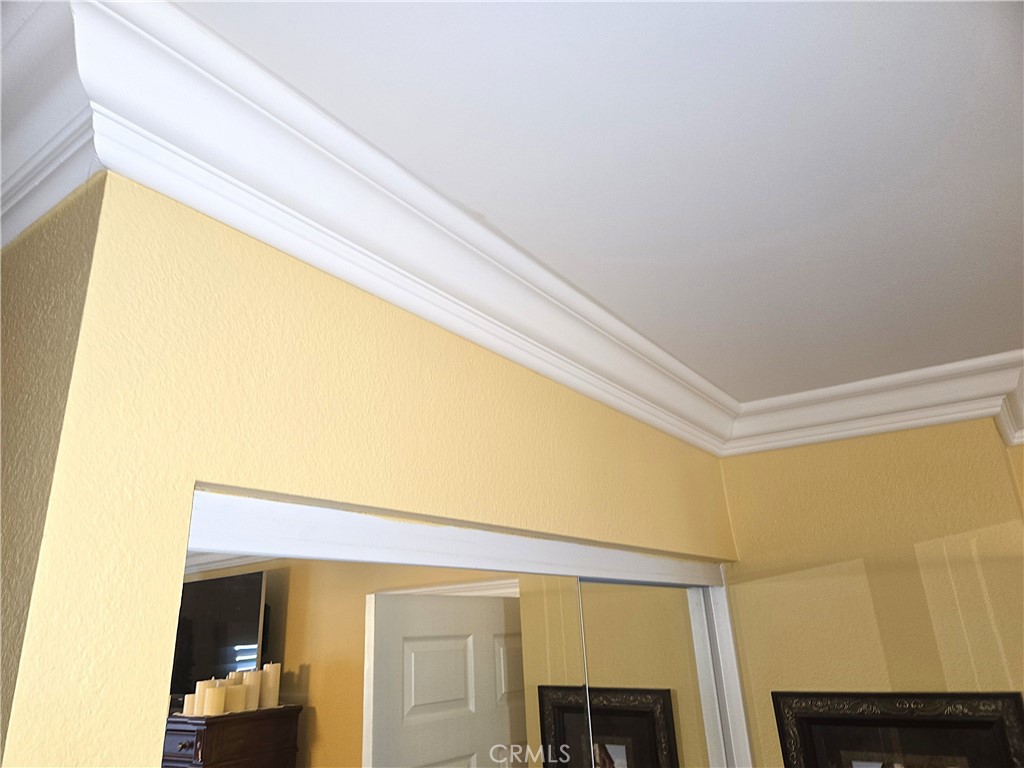 8543 Richwood Drive Property Photo 16
