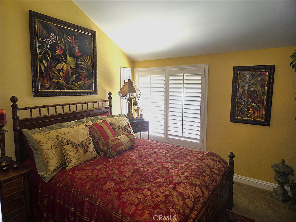 8543 Richwood Drive Property Photo 18