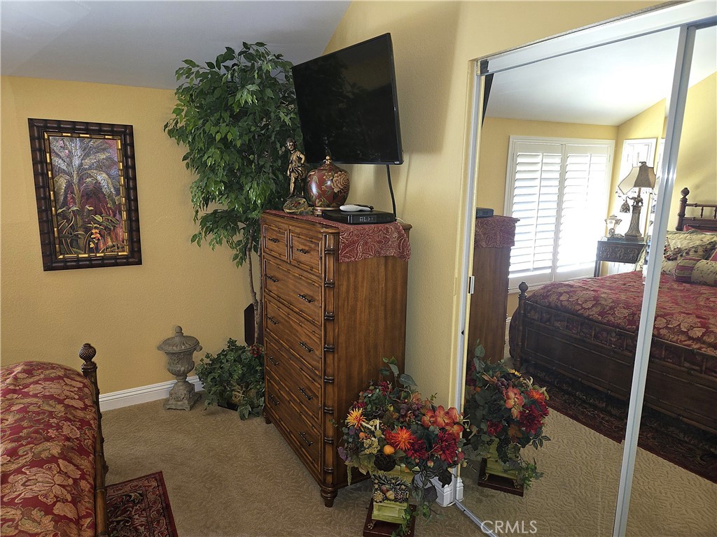8543 Richwood Drive Property Photo 19