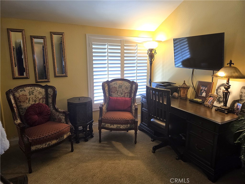 8543 Richwood Drive Property Photo 20