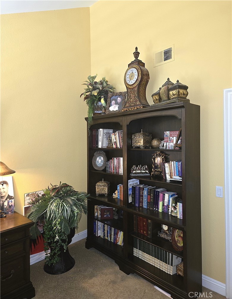8543 Richwood Drive Property Photo 21