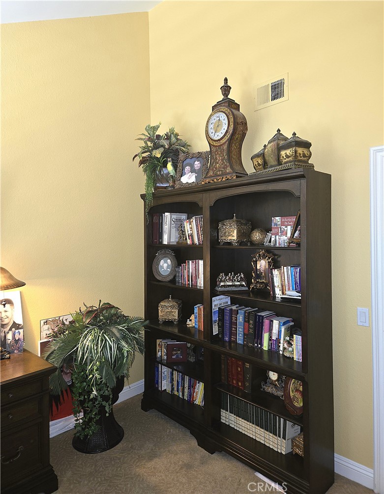 8543 Richwood Drive Property Photo 21