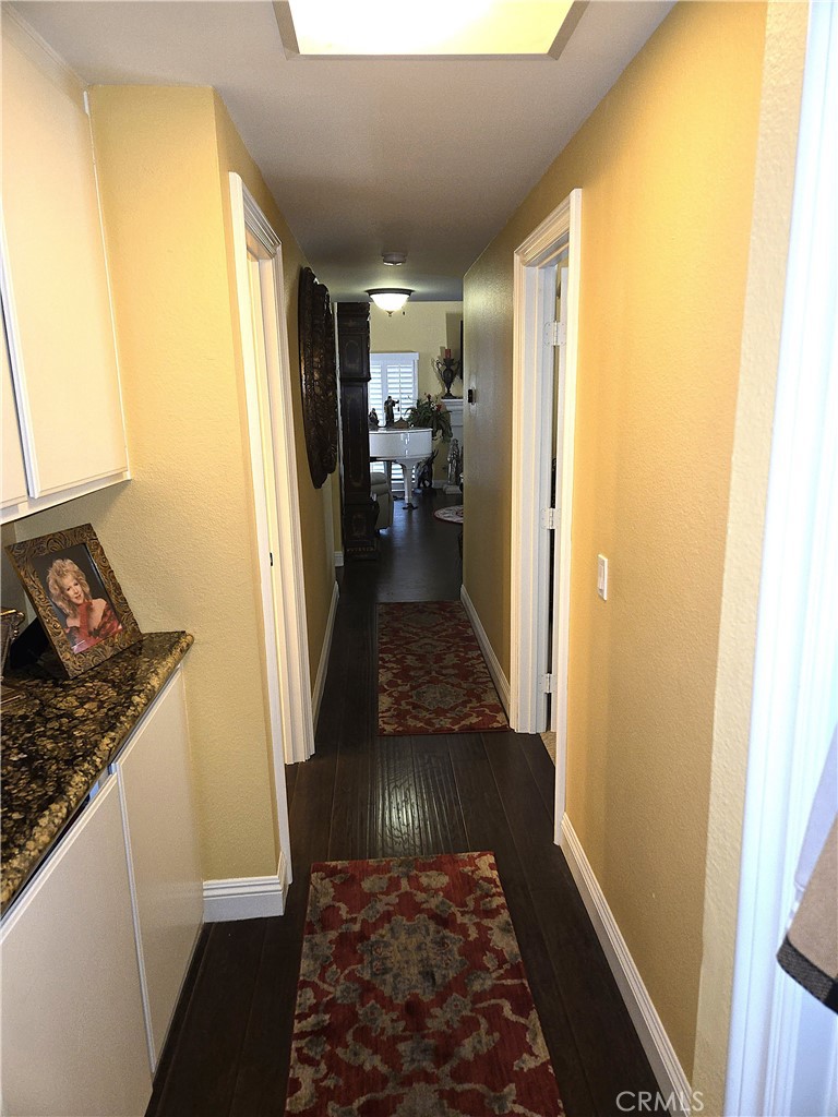 8543 Richwood Drive Property Photo 22