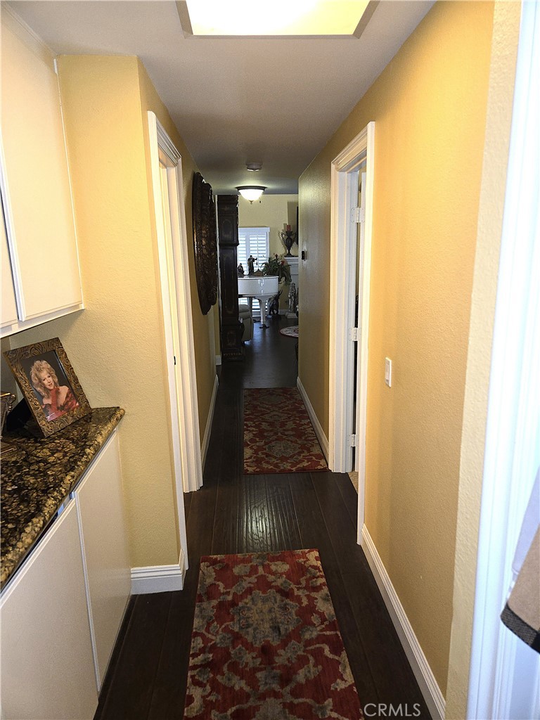 8543 Richwood Drive Property Photo 22