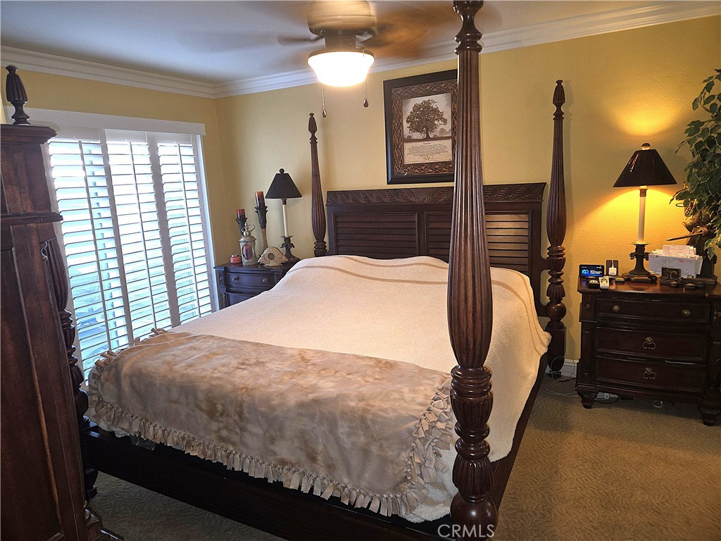 8543 Richwood Drive Property Photo 23