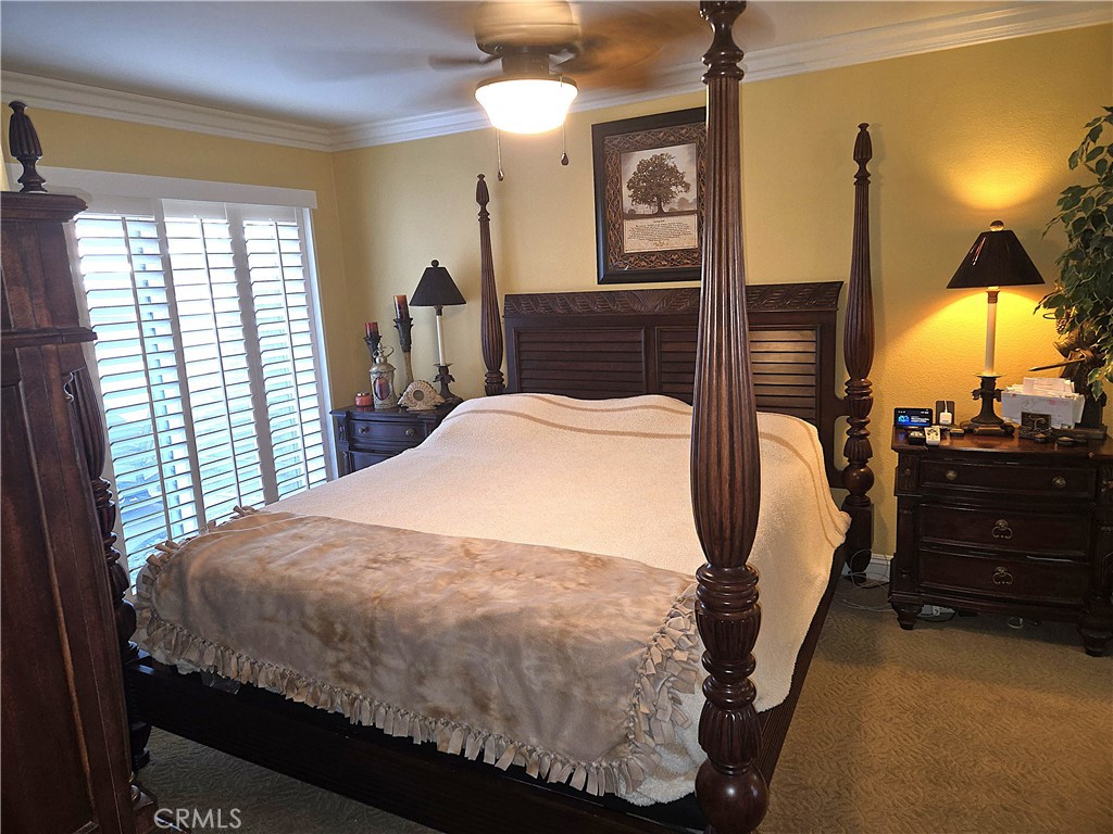 8543 Richwood Drive Property Photo 23