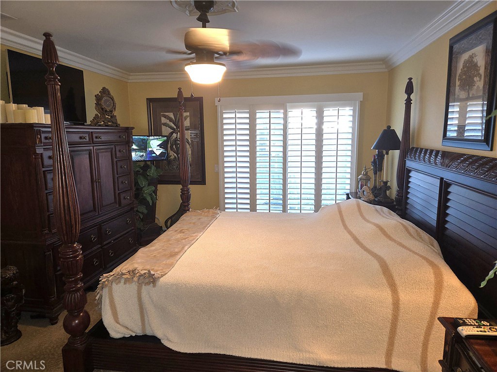 8543 Richwood Drive Property Photo 24