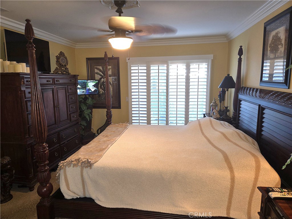 8543 Richwood Drive Property Photo 24