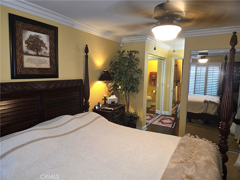 8543 Richwood Drive Property Photo 25