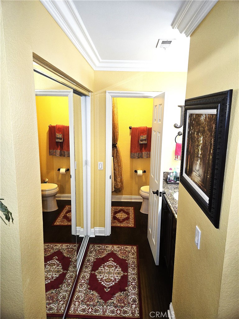 8543 Richwood Drive Property Photo 26