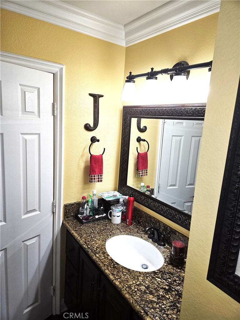 8543 Richwood Drive Property Photo 27