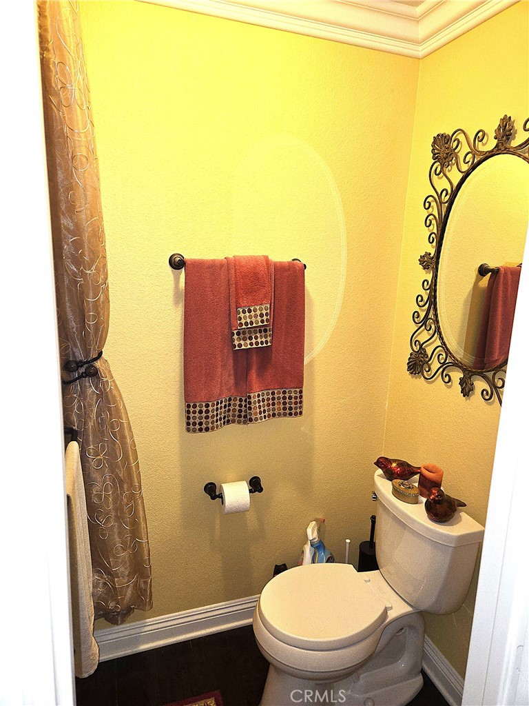 8543 Richwood Drive Property Photo 28