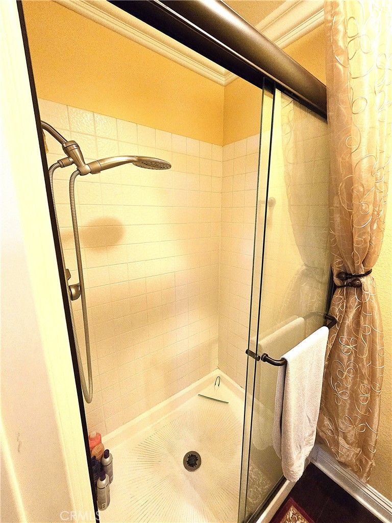 8543 Richwood Drive Property Photo 29