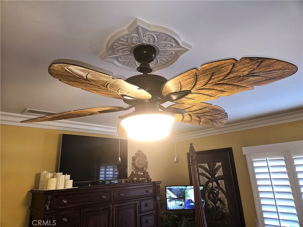 8543 Richwood Drive Property Photo 30