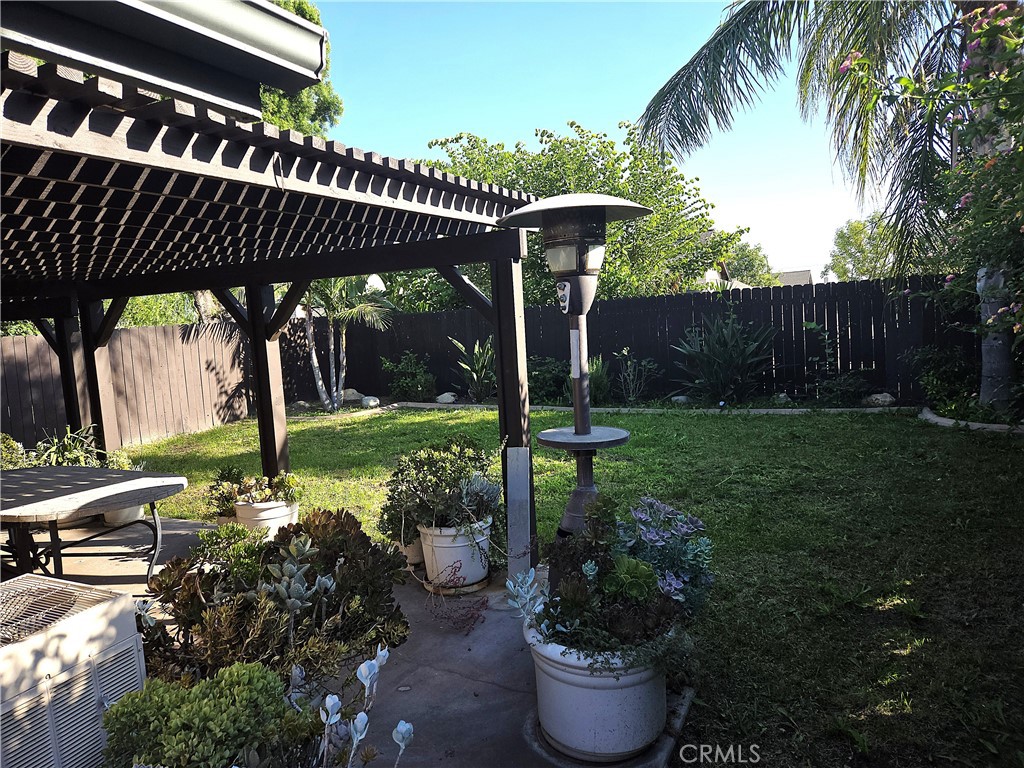 8543 Richwood Drive Property Photo 31