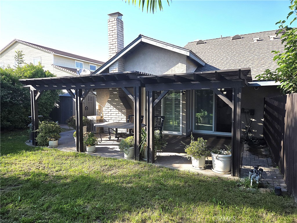 8543 Richwood Drive Property Photo 33