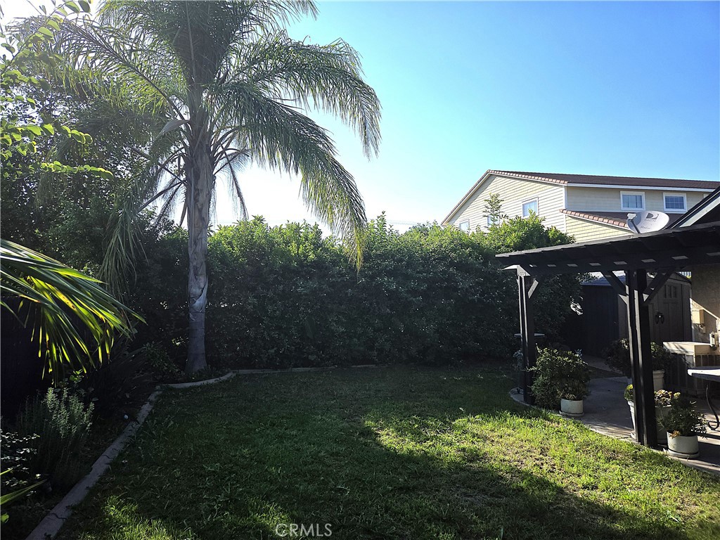 8543 Richwood Drive Property Photo 34