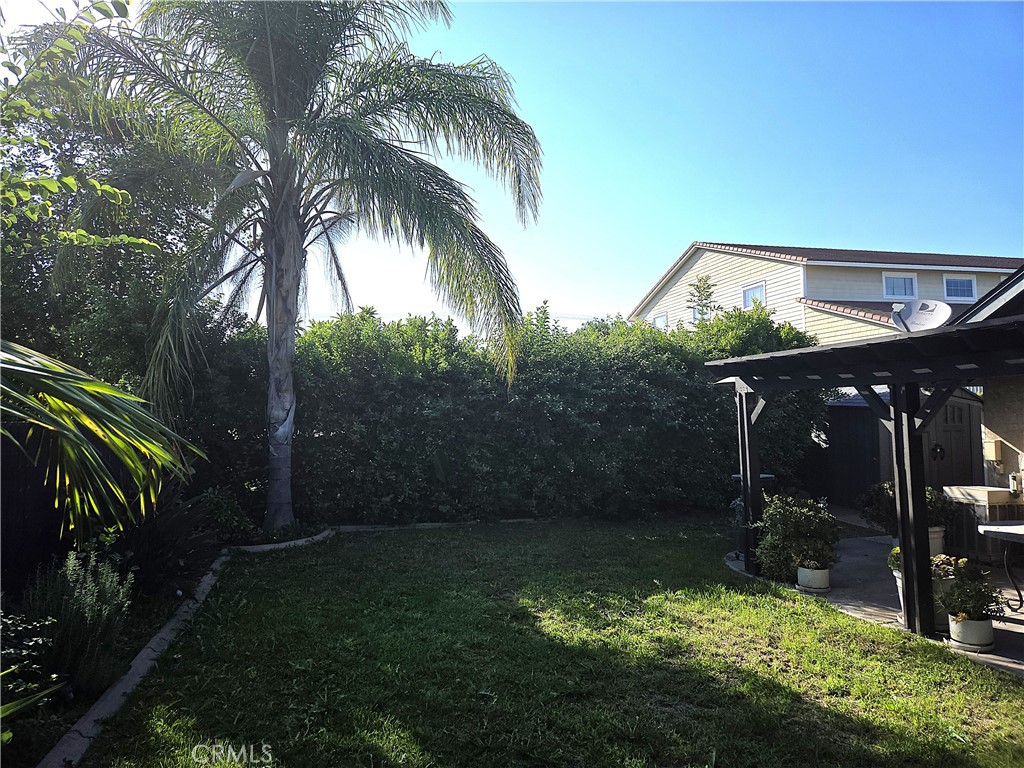 8543 Richwood Drive Property Photo 34
