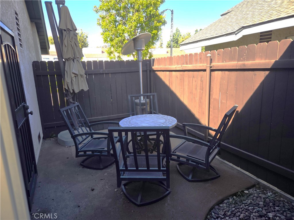 8543 Richwood Drive Property Photo 35