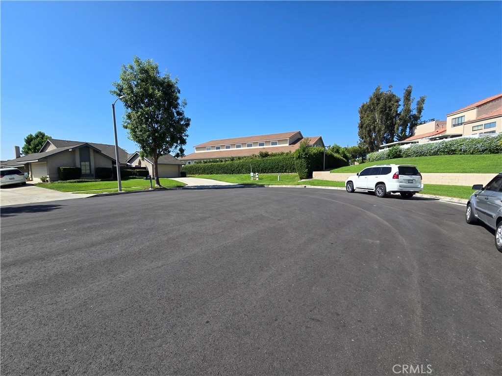 8543 Richwood Drive Property Photo 37