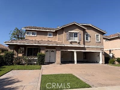 9394 Homestead Property Photo 1
