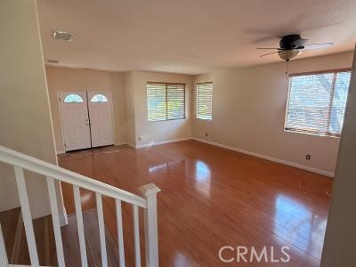 9394 Homestead Property Photo 2