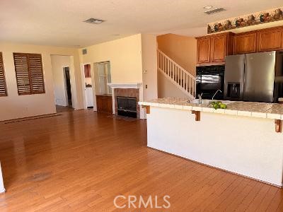 9394 Homestead Property Photo 3