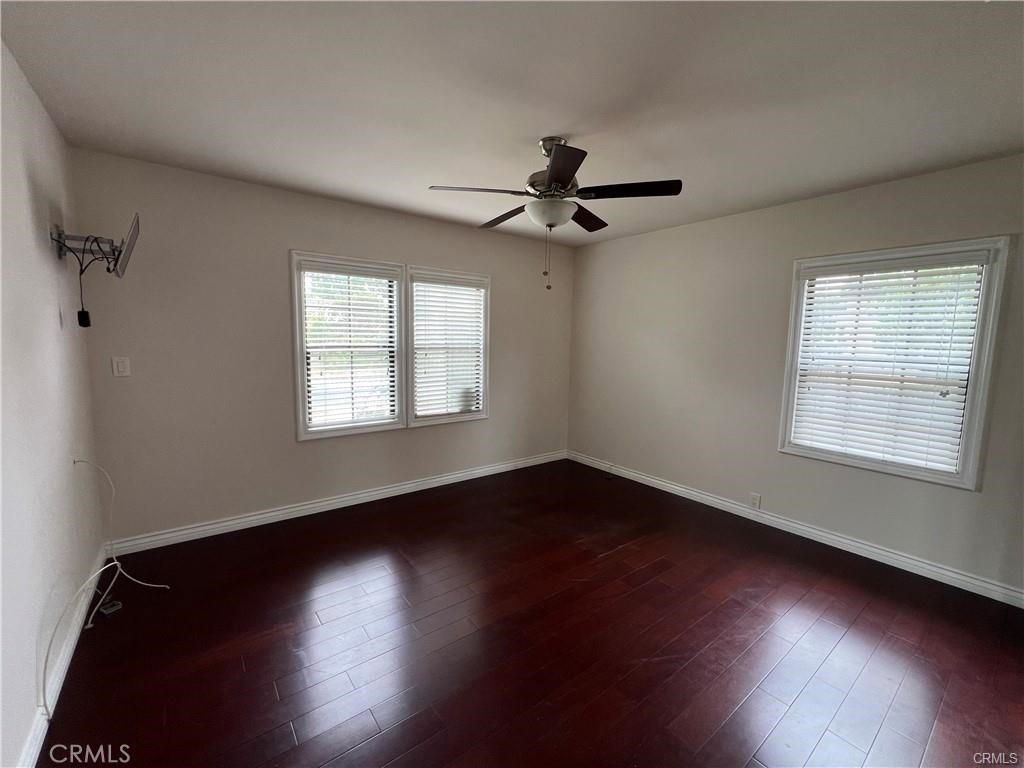 1604 S. Monterey St. Property Photo 11