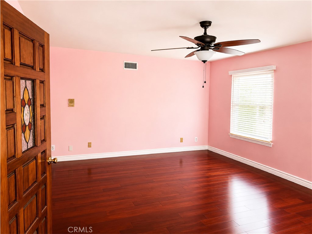 1604 S. Monterey St. Property Photo 24
