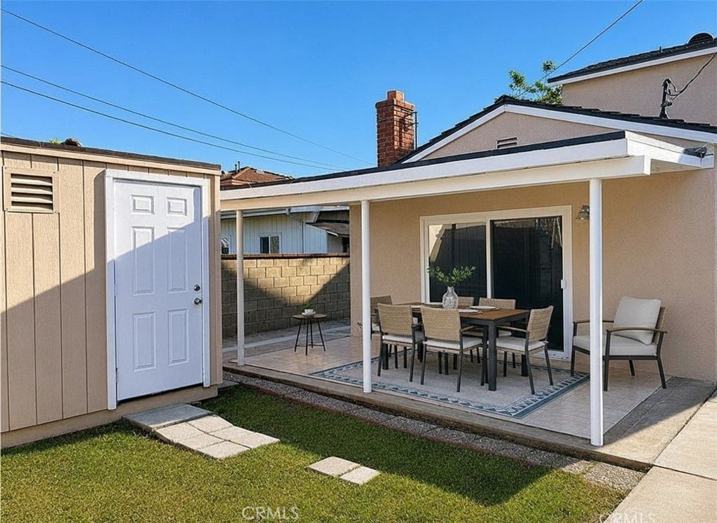 1604 S. Monterey St. Property Photo 30