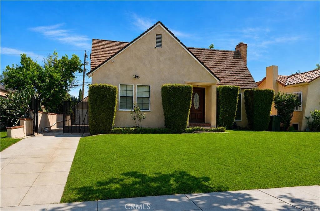 1604 S. Monterey St. Property Photo 31