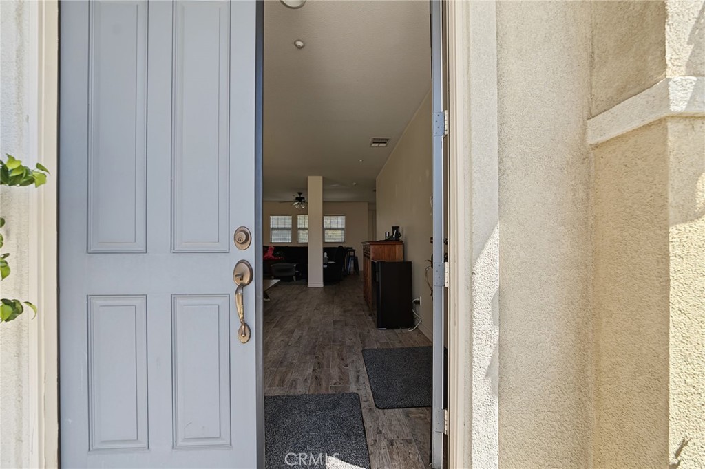 6283 Tanglewood Property Photo 4
