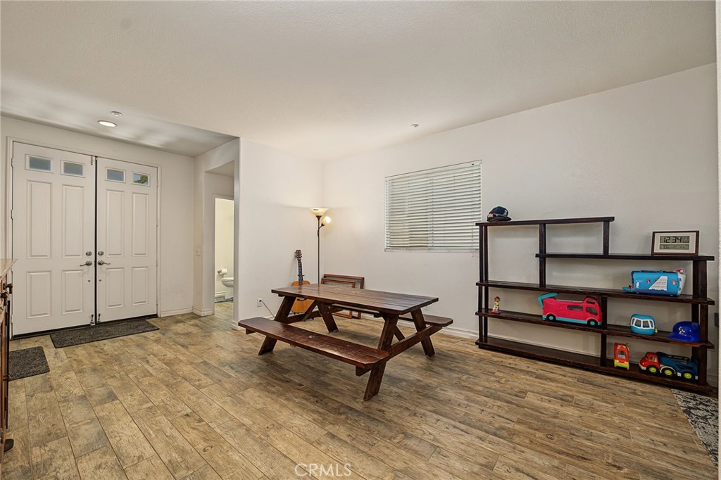 6283 Tanglewood Property Photo 5