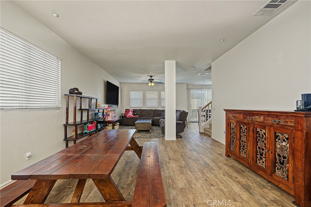 6283 Tanglewood Property Photo 6