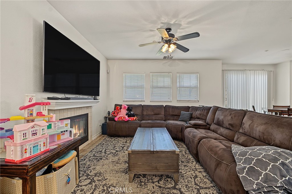 6283 Tanglewood Property Photo 7