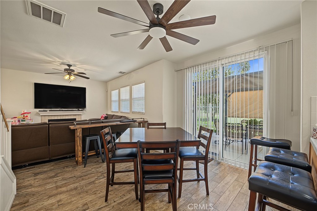 6283 Tanglewood Property Photo 8