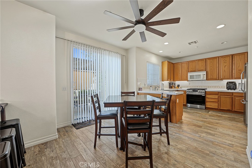 6283 Tanglewood Property Photo 9